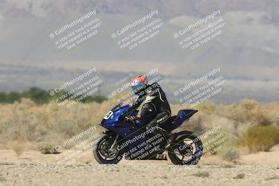 media/Oct-31-2025-CVMA Friday Practice (Fri) [[e9defcbea4]]/4-Racer 3 Practice - NRS/Session 4 (Turn 16)/